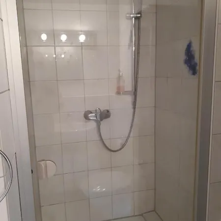 Apartment Moritzburg 2.0 *