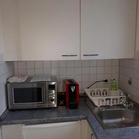 Moritzburg 2.0 *