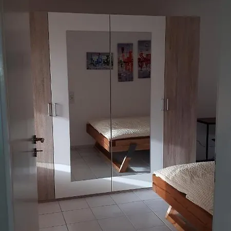 Moritzburg 2.0 *